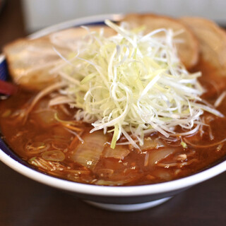 相葉マナブ ご当地うま辛麺 千葉 勝浦タンタンメン の作り方 時短 簡単おいしいレシピ